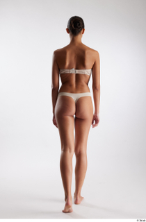 Jade  1 back view underwear walking whole body 0002.jpg